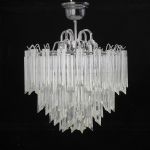 1760&nbsp;5200&nbsp;Ljuskrona